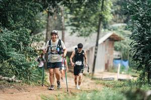 BIB: 
                            <button type="button" onclick="openModal(25649858)" class="btn btn-primary btn-sm float-right btn-popup" data-toggle="modal" data-target=".modal-high-quality">
                        <i class="fas fa-shopping-cart"></i> Add to Cart
                    </button>
                                            <button type="button" onclick="isThisMe(25649858, true)" class="btn btn-success btn-sm float-right btn-popup btn-isme hidden" data-toggle="tooltip" data-placement="bottom" title="นี่คือรูปของคุณใช่ไหม คลิกที่นี่เพื่อเอาเข้าอัลบั้ม">
                        <i class="fas fa-plus"></i> Add to album
                    </button>
                    <button type="button" onclick="isThisMe(25649858, false)" class="btn btn-warning btn-sm float-right btn-popup btn-isnotme hidden">
                        <i class="fas fa-ban"></i> Remove from album
                    </button>